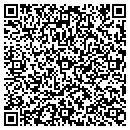 QR code with Ryback Mary Ellen contacts