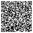 QR code with Macs Towing contacts