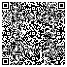 QR code with State of WV Security Forces contacts