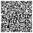 QR code with Sos Portable Storage contacts