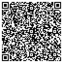 QR code with Madd Max Towing LLC contacts