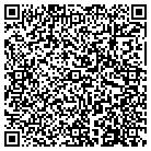 QR code with Universal Joint Specialists contacts
