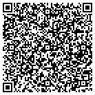 QR code with West Virginia State-Recruiting contacts