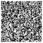 QR code with Ferguson Enterprises Inc contacts