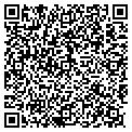 QR code with V Energy contacts
