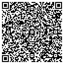 QR code with Jo Fritz Farm contacts