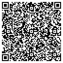 QR code with Manns Wrecker Service contacts