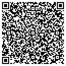 QR code with Ferguson Enterprises Inc contacts