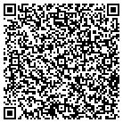 QR code with Holland Street Interiors contacts