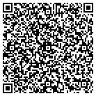 QR code with Ferguson Enterprises Inc contacts