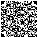 QR code with John Crow Farm Inc contacts