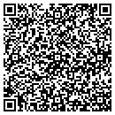 QR code with Pro Equity contacts