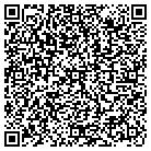 QR code with Ferguson Enterprises Inc contacts