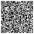 QR code with Mark A Tyler contacts