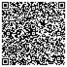 QR code with Southern me Speech & Language contacts
