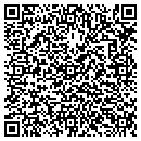 QR code with Marks Towing contacts