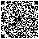 QR code with Ferguson Enterprises Inc contacts