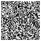 QR code with Sparkes Hearing Service contacts