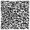 QR code with Ace Excavation contacts