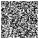 QR code with John Sushchyk contacts