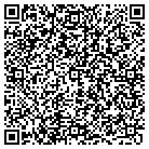 QR code with American Motorcycle Shop contacts