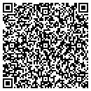 QR code with Martin's Wrecker Service contacts