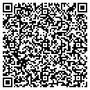 QR code with Women's Club House contacts