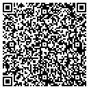 QR code with Adams Dozer Service contacts