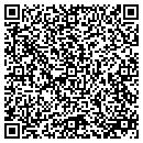 QR code with Joseph Shaw Iii contacts