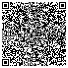 QR code with Spectrum Radiology Svcs contacts