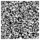 QR code with Clean Air Filter Service LLC contacts