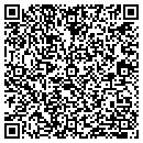 QR code with Pro Safe contacts