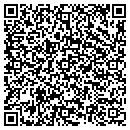 QR code with Joan M Broadhurst contacts
