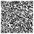 QR code with Ferguson Enterprises Inc contacts
