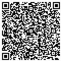 QR code with Mcminnville Tow contacts