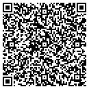 QR code with Ferguson Enterprises Inc contacts