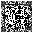 QR code with Magic Touch Corp contacts