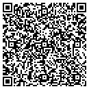 QR code with Just Right Farm LLC contacts