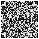 QR code with Metro Wrecker Service contacts