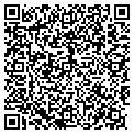 QR code with V Energy contacts