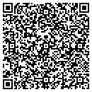 QR code with Adl Backhoe Service Ltd contacts