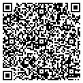 QR code with U-Haul contacts