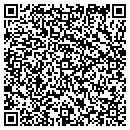 QR code with Michael G Finney contacts