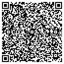 QR code with Spring Haven Service contacts