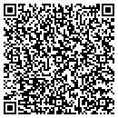 QR code with Max Cleaners contacts