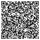 QR code with Mc Fadden Cleaners contacts