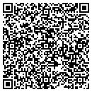 QR code with Hubacher Body Shop contacts