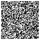 QR code with Meadowbrook Cleaners contacts