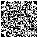 QR code with Mike's Custom Towing contacts