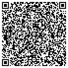 QR code with Ferguson Fire & Fabrication contacts